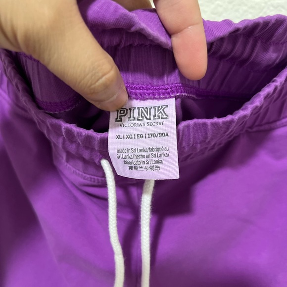 PINK Victoria’s Secret Pant - Picture 3 of 6